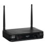 Fonestar Microfono inalambrico UHF Sonair 2MP